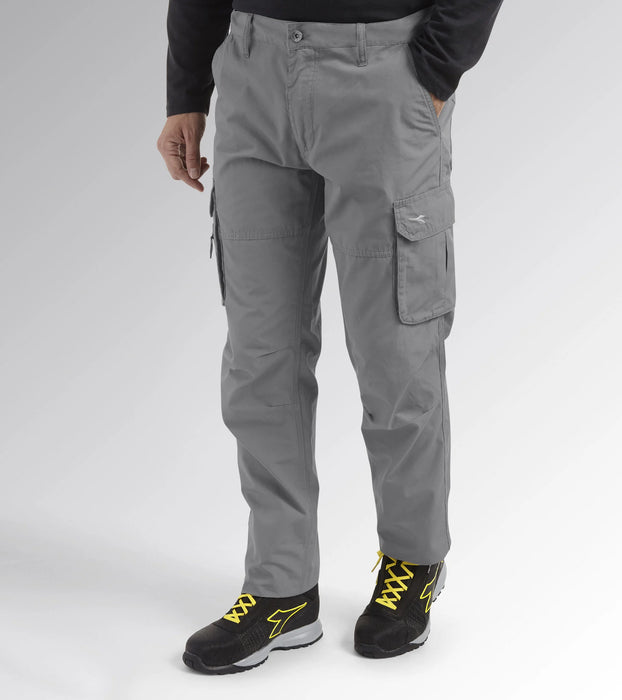 PANTALONE DIADORA WIN II