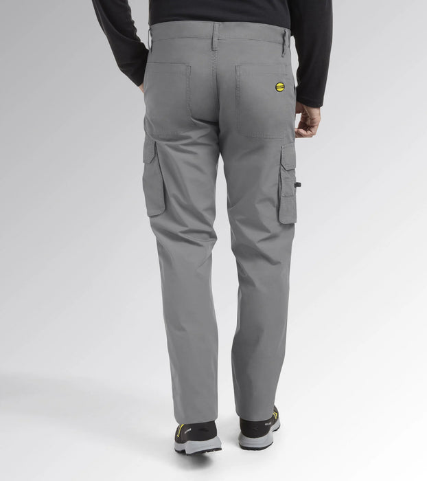 PANTALONE DIADORA WIN II