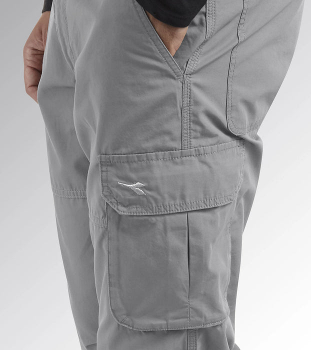 PANTALONE DIADORA WIN II