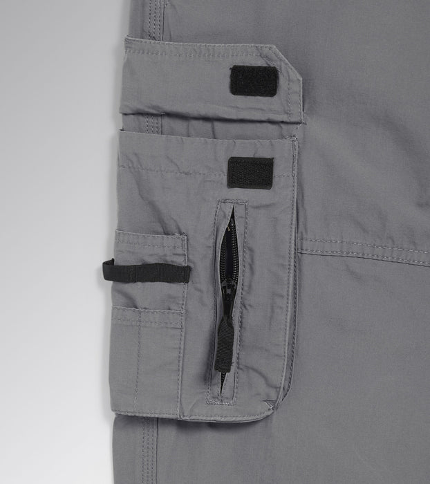 PANTALONE DIADORA WIN II