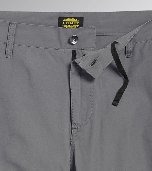 PANTALONE DIADORA WIN II