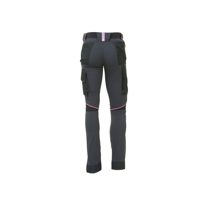 Pantaloni da lavoro U Power WORLD LADY donna