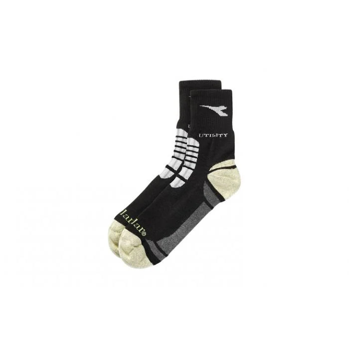 CALZE TECNICHE DIADORA TECH SUMMER TRASPIRANTI LEGGERI