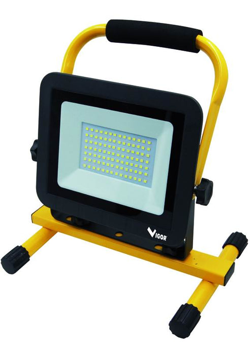 Proiettore a LED Worky-50 50W