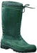 STIVALI SICUREZZA HUSKY S5 GINOCCHIO PVC VERDE - Fingroup Online