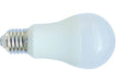 Lampadine LED Vigor a goccia E27 luce calda - Fingroup Online