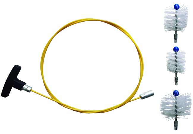 Cestino Spazzatura In Plastica Grigia Con Doppio Coperchio Basculante 5 Lt 88643323 Cestino Spazzatura In Plastica Grigia Con Doppio Coperchio Basculante 5 Lt 88643323
