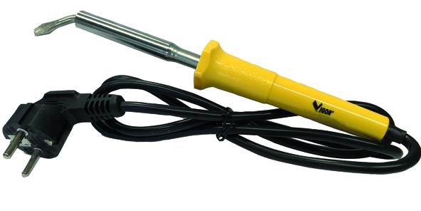 Saldatore Istantaneo Si102 100w In Valigetta 1850545 Valex Online | ToolShop | Toolshop.it