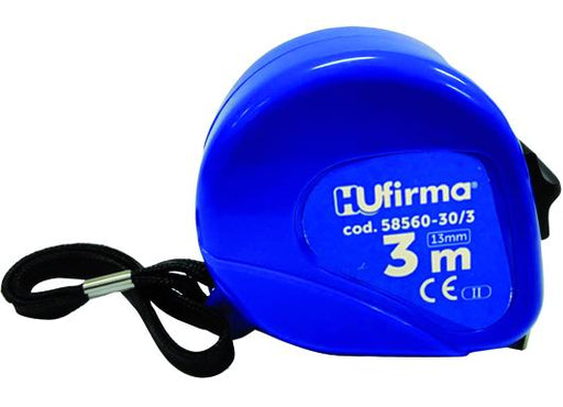 FLESSOMETRO HU-FIRMA MT.3 - Fingroup Online