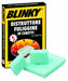Distruttore fuliggine Blinky 8 cubi - Fingroup Online