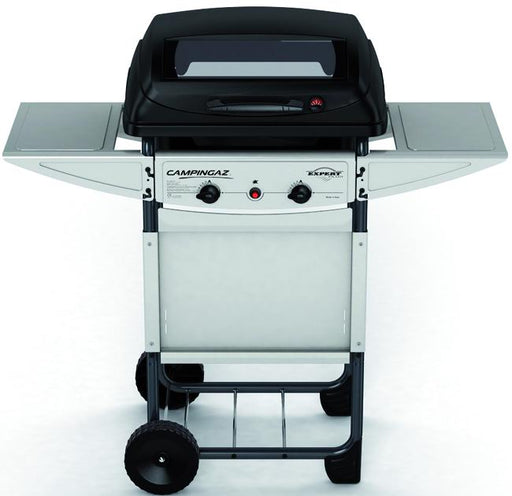BARBECUE CAMPINGAZ A GAS EXPERT PLUS 7 KW
