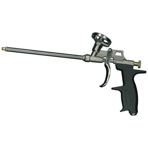 Pistola per schiuma poliuretanica Maurer Gun