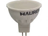 Faretto LED MR-16 6w 450 lumen - Fingroup Online