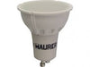 Faretto LED MR-16 6w 420 lumen luce Fredda GU10 - Fingroup Online