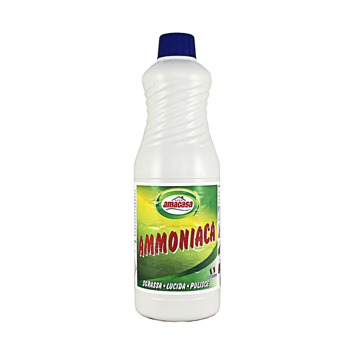 Ammoniaca Amacasa 1l