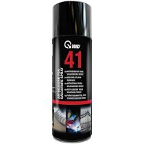Antiadesivo spray saldatura VMD 41 ml400  professionale