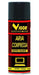 Aria compressa spray 400 ml professionale