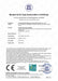 Mascherina FFP2 (10 pz) - Fingroup Online