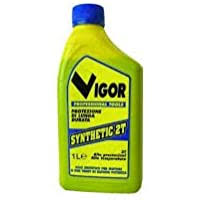 Olio sintetico- VIGOR - Fingroup Online